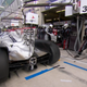 Illustration for article titled LM24H But the Morning After *DRAMA*
